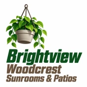 Brightview Woodcrest Sunrooms & Patios